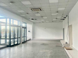 Фотография Аренда помещения свободного назначения, 355 м² , Дмитровское шоссе 15к1  №3