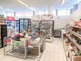 Фотография Аренда помещения свободного назначения, 700 м² , улица Генерала Белова 5  №11