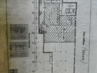 Фотография Аренда помещения свободного назначения, 268 м² , Южнобутовская улица 58  №8