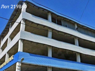 Фотография Аренда помещения свободного назначения, 1200 м² , Юровская улица 103  №2