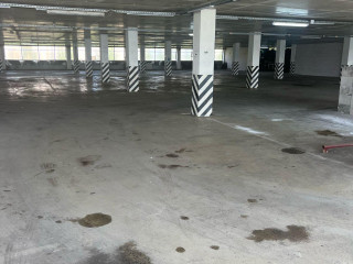 Фотография Аренда помещения свободного назначения, 1200 м² , Юровская улица 103  №5