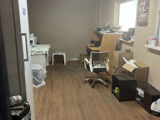 Фотография Аренда помещения свободного назначения, 1200 м² , Юровская улица 103  №7