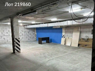 Фотография Аренда помещения свободного назначения, 1200 м² , Юровская улица 103  №5