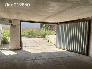 Фотография Аренда помещения свободного назначения, 1200 м² , Юровская улица 103  №4
