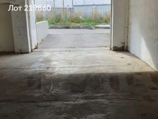 Фотография Аренда помещения свободного назначения, 1200 м² , Юровская улица 103  №3