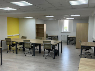 Фотография Продажа помещения свободного назначения, 1700 м² , Озёрский проезд 6А  №11