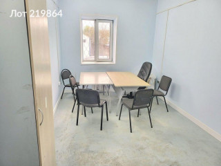 Фотография Продажа помещения свободного назначения, 1700 м² , Озёрский проезд 6А  №9