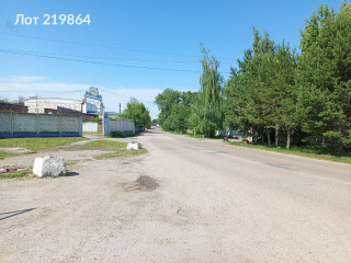Фотография Продажа помещения свободного назначения, 1700 м² , Озёрский проезд 6А  №32