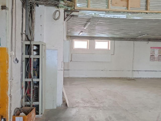 Фотография Продажа помещения свободного назначения, 1700 м² , Озёрский проезд 6А  №6