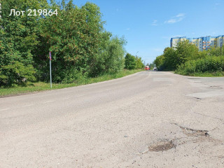 Фотография Продажа помещения свободного назначения, 1700 м² , Озёрский проезд 6А  №33