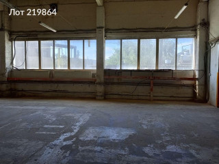 Фотография Продажа помещения свободного назначения, 1700 м² , Озёрский проезд 6А  №7