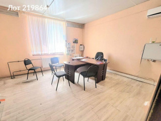 Фотография Продажа помещения свободного назначения, 1700 м² , Озёрский проезд 6А  №10