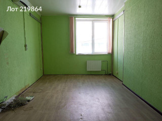 Фотография Продажа помещения свободного назначения, 1700 м² , Озёрский проезд 6А  №16