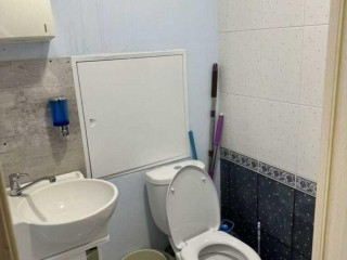 Фотография Продажа помещения свободного назначения, 44 м² , Керамический проезд 45к1  №10