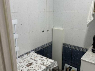 Фотография Продажа помещения свободного назначения, 44 м² , Керамический проезд 45к1  №6
