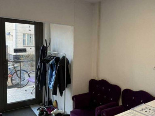 Фотография Продажа помещения свободного назначения, 44 м² , Керамический проезд 45к1  №8