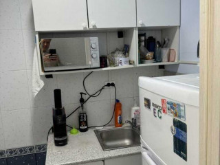 Фотография Продажа помещения свободного назначения, 44 м² , Керамический проезд 45к1  №9