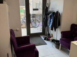 Фотография Продажа помещения свободного назначения, 44 м² , Керамический проезд 45к1  №4