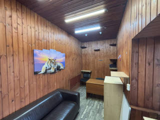 Фотография Аренда производственного помещения, 1000 м² , Новая улица 6  №9