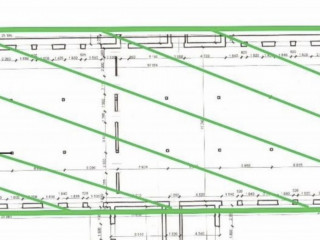 Фотография Аренда производственного помещения, 1000 м² , Новая улица 6  №1