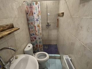 Фотография Аренда производственного помещения, 1000 м² , Новая улица 6  №11