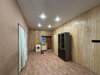 Фотография Аренда производственного помещения, 1000 м² , Новая улица 6  №10