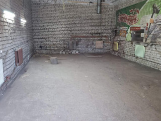 Фотография Аренда склада, 70 м² , улица Александра Матросова 153Д  №2