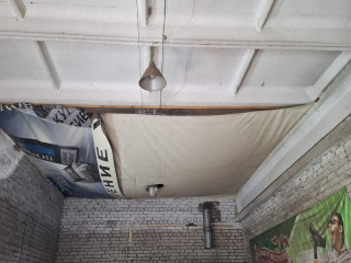 Фотография Аренда склада, 70 м² , улица Александра Матросова 153Д  №3