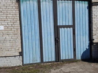 Фотография Аренда склада, 70 м² , улица Александра Матросова 153Д  №5
