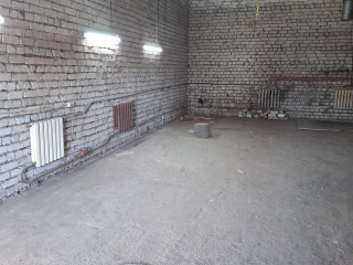 Фотография Аренда склада, 70 м² , улица Александра Матросова 153Д  №1