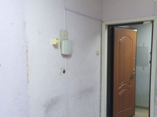 Фотография Аренда офиса, 8 м² , Московское шоссе 107  №5