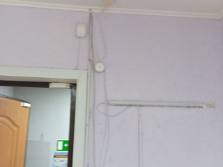 Фотография Аренда офиса, 8 м² , Московское шоссе 107  №4