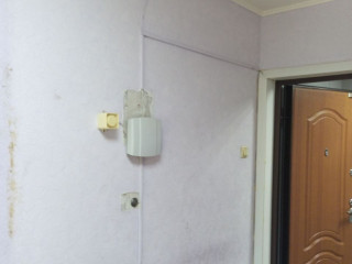 Фотография Аренда офиса, 8 м² , Московское шоссе 107  №2