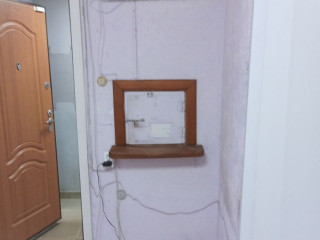 Фотография Аренда офиса, 8 м² , Московское шоссе 107  №6