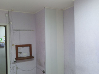 Фотография Аренда офиса, 8 м² , Московское шоссе 107  №7