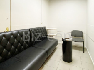 Фотография Аренда офиса, 145 м² , Яузская улица 5  №6