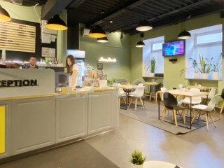 Фотография Аренда офиса, 167 м² , Яузская улица 5  №5