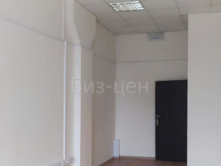 Фотография Аренда офиса, 25 м² , 1-й Нагатинский проезд 6с1  №1