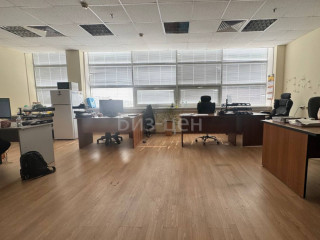 Аренда офиса 54 м² Бибиревская улица 8к1