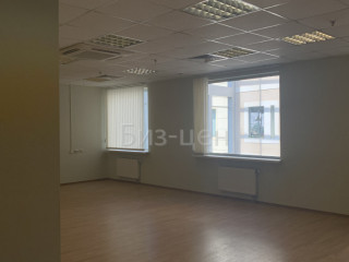 Фотография Аренда офиса, 62 м² , Бибиревская улица 8к1  №2