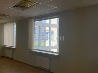 Фотография Аренда офиса, 62 м² , Бибиревская улица 8к1  №5