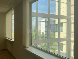 Фотография Аренда офиса, 62 м² , Бибиревская улица 8к1  №7