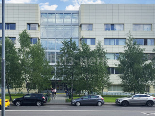 Фотография Аренда офиса, 62 м² , Бибиревская улица 8к1  №12