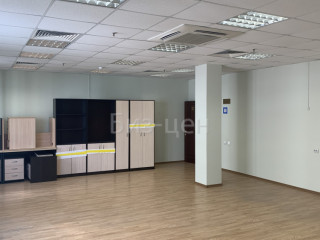 Фотография Аренда офиса, 62 м² , Бибиревская улица 8к1  №6