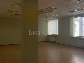 Фотография Аренда офиса, 62 м² , Бибиревская улица 8к1  №3