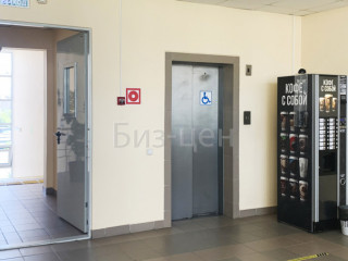 Фотография Аренда офиса, 62 м² , Бибиревская улица 8к1  №8
