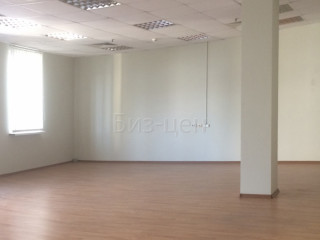 Фотография Аренда офиса, 62 м² , Бибиревская улица 8к1  №4