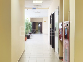 Фотография Аренда офиса, 62 м² , Бибиревская улица 8к1  №9