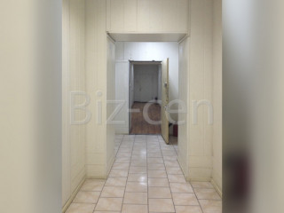 Фотография Аренда офиса, 44 м² , Кривоколенный переулок 4с5  №2