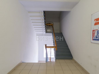 Фотография Аренда офиса, 22 м² , улица Мира 3  №3